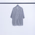 VG_FR1206S5 | FHFSSH
