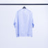 VG_FR1207PO | FSSM6T