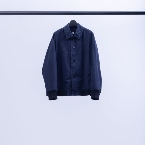 VG_FR1301JK | FSFYJK