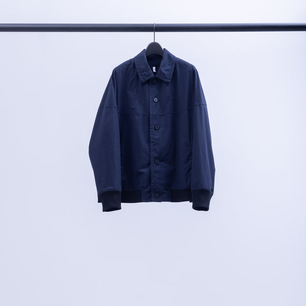 VG_FR1301JK | FSFYJK