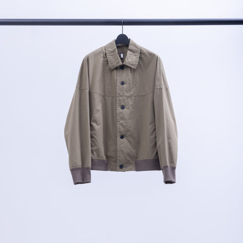 VG_FR1301JK | FSFYJK