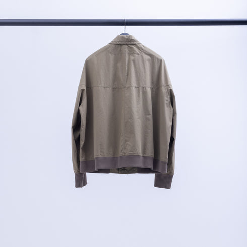 VG_FR1301JK | FSFYJK