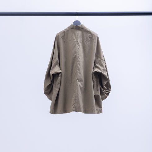 VG_FR1302SF | FSTWSH