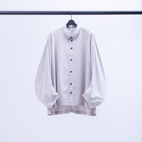 VG_FR1302SF | FSTWSH