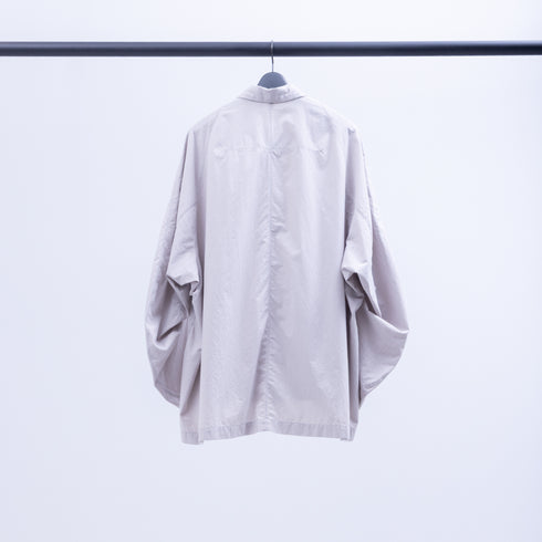 VG_FR1302SF | FSTWSH