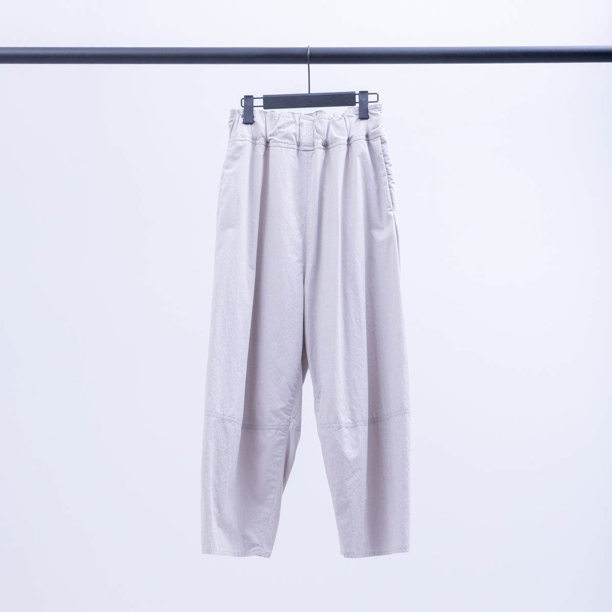 FIRMUM - VG_FR1303PF | FSHGPT – YEANAY