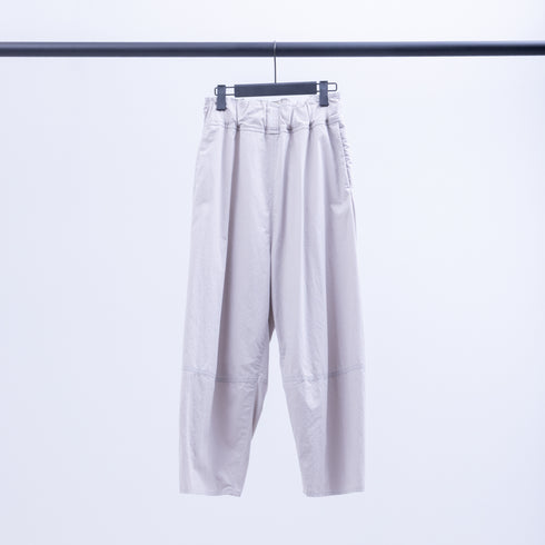 VG_FR1303PF | FSHGPT