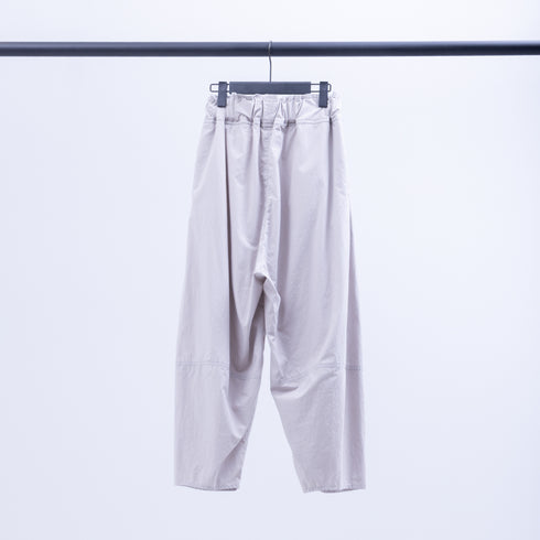 VG_FR1303PF | FSHGPT