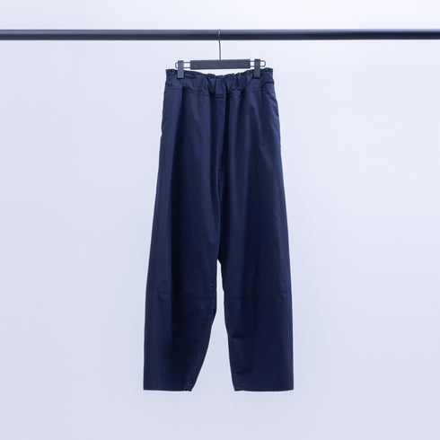 VG_FR1303PF | FSHGPT