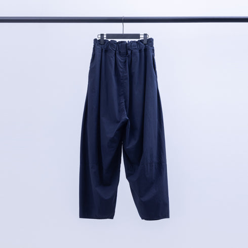 VG_FR1303PF | FSHGPT