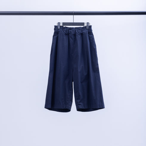 VG_FR1304PF | FLMSPT