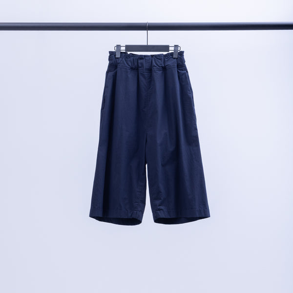 VG_FR1304PF | FLMSPT