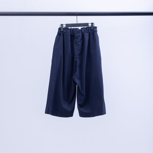 VG_FR1304PF | FLMSPT