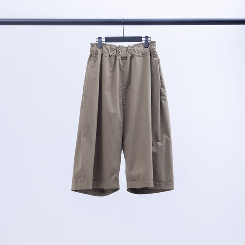 VG_FR1304PF | FLMSPT