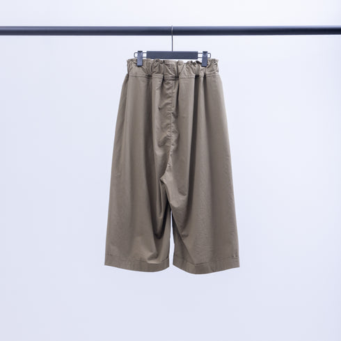 VG_FR1304PF | FLMSPT