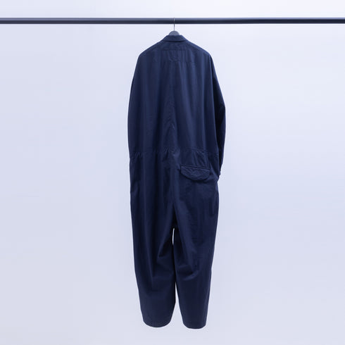 VG_FR1305TG | FFZTNG