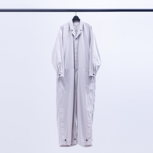 VG_FR1305TG | FFZTNG