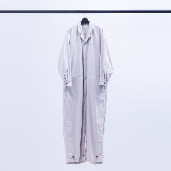 VG_FR1305TG | FFZTNG