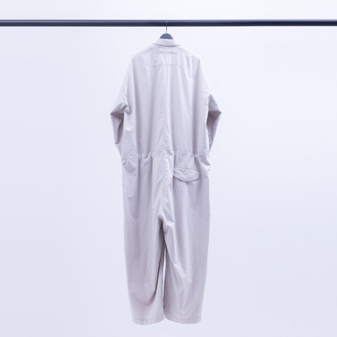 VG_FR1305TG | FFZTNG