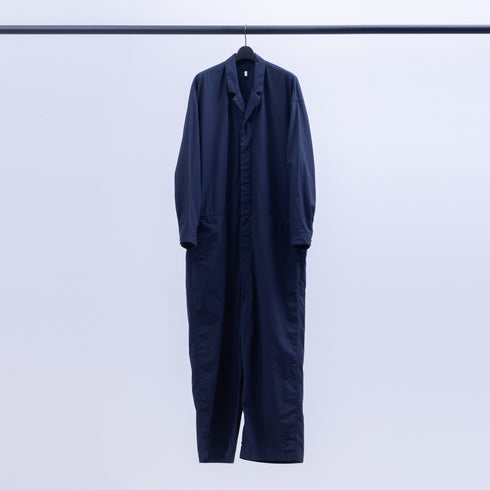 VG_FR1305TG | FFZTNG