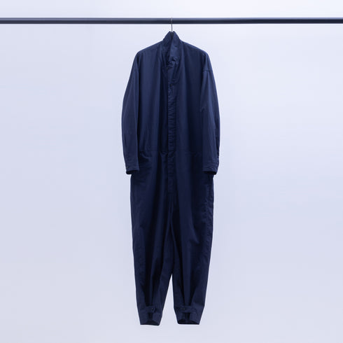 VG_FR1305TG | FFZTNG