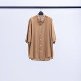 VG_FR1401SH | FHFSSH