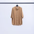 VG_FR1401SH | FHFSSH