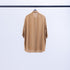 VG_FR1401SH | FHFSSH