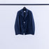 VG_NC1516JK | NBKSJK