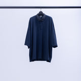 VG_FR1809TH | FRUG5T