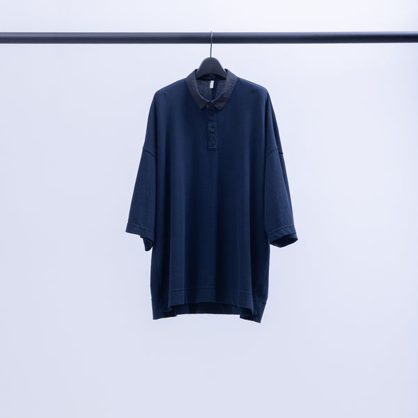 VG_FR1809TH | FRUG5T