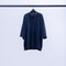 VG_FR1809TH | FRUG5T
