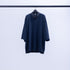 VG_FR1809TH | FRUG5T