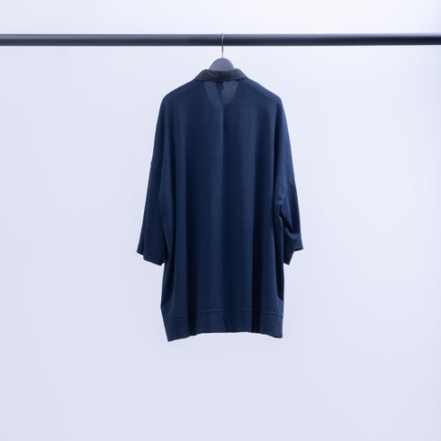 VG_FR1809TH | FRUG5T