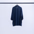 VG_FR1809TH | FRUG5T