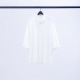 VG_FR1809TH | FRUG5T