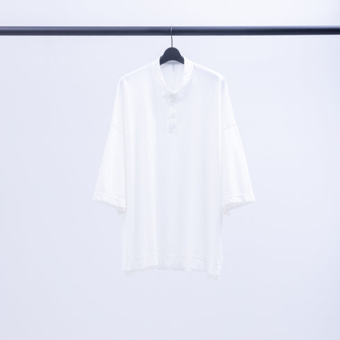 VG_FR1809TH | FRUG5T