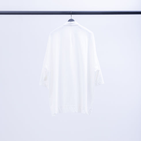 VG_FR1809TH | FRUG5T