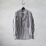 VG_NC0101JK | NGSSJK