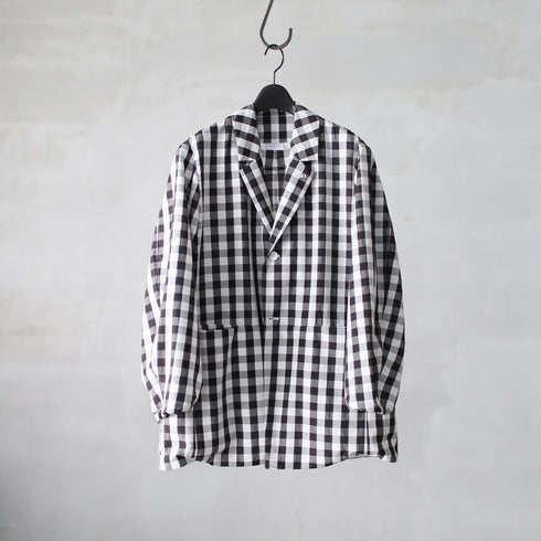 VG_NC0101JK | NGSSJK