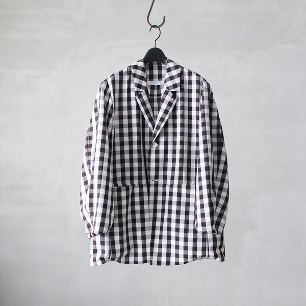 VG_NC0101JK | NGSSJK