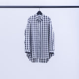 VG_NC0102SF | NKTKSH