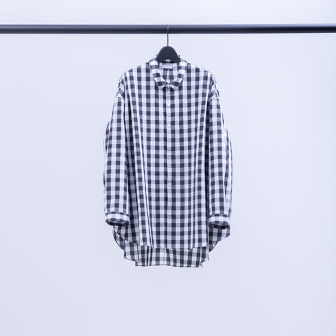 VG_NC0102SF | NKTKSH