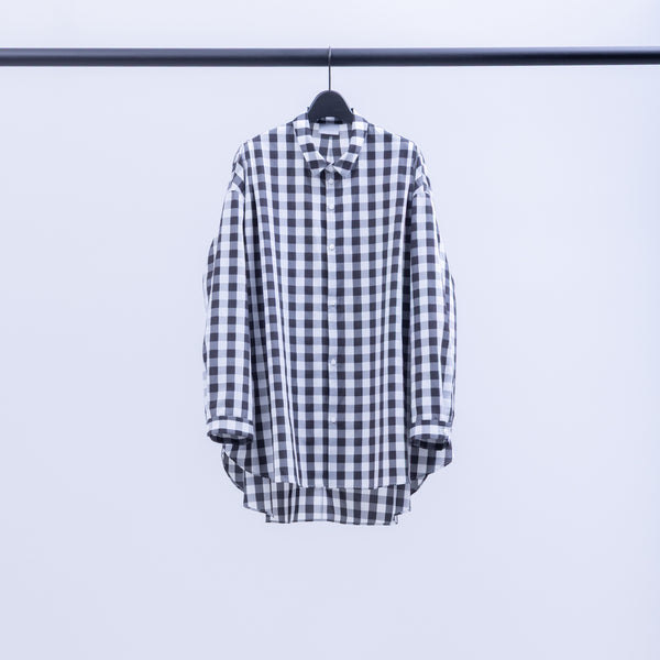 VG_NC0102SF | NKTKSH