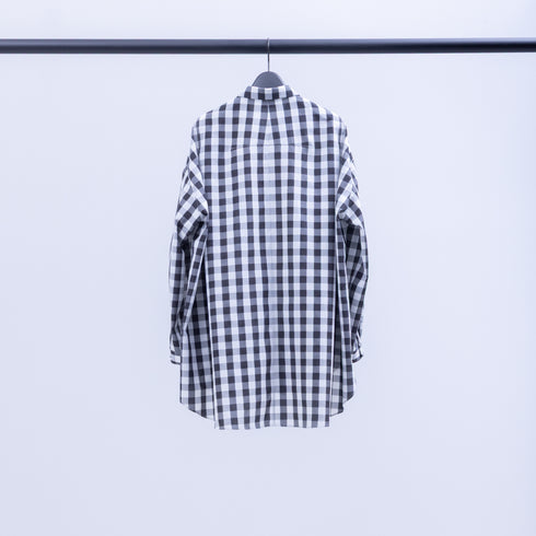 VG_NC0102SF | NKTKSH