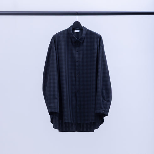 VG_NC0102SF | NKTKSH