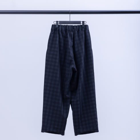 VG_NC0103PF | NSTCPT