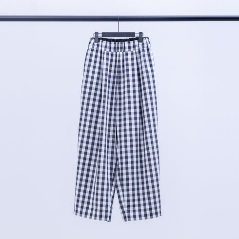 VG_NC0103PF | NSTCPT