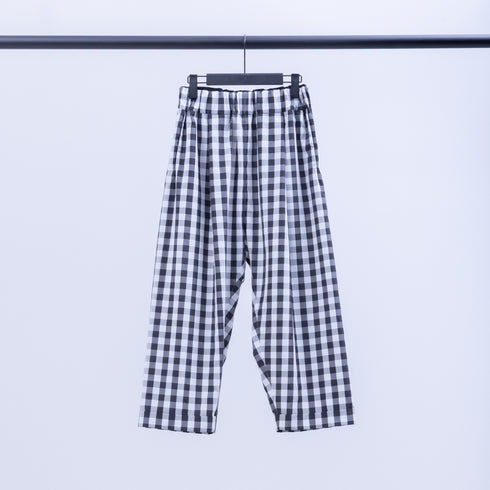 VG_NC0104PF | NTSWPT