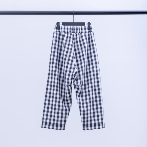 VG_NC0104PF | NTSWPT